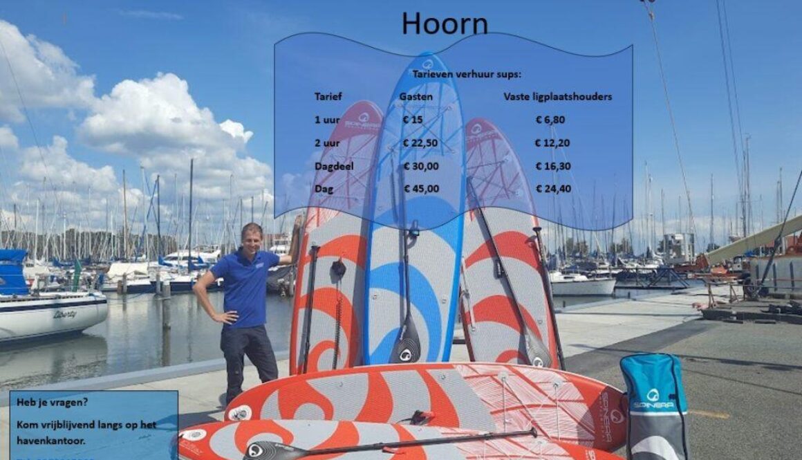 sup-verhuur-grashaven-hoorn.jpeg